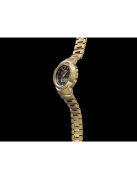 Casio G-Shock AWM-500GD-9ADR