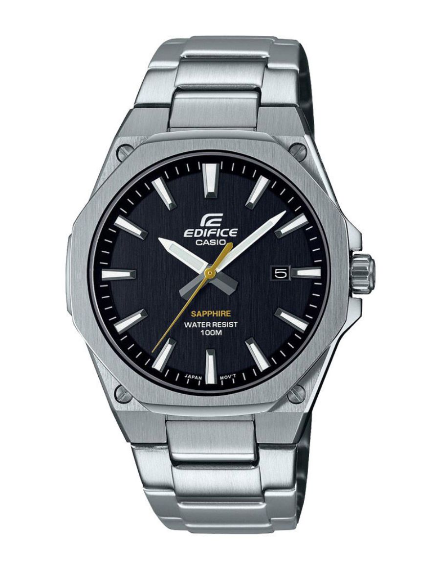 Casio Edifice EFR-S108D-1AVUDF
