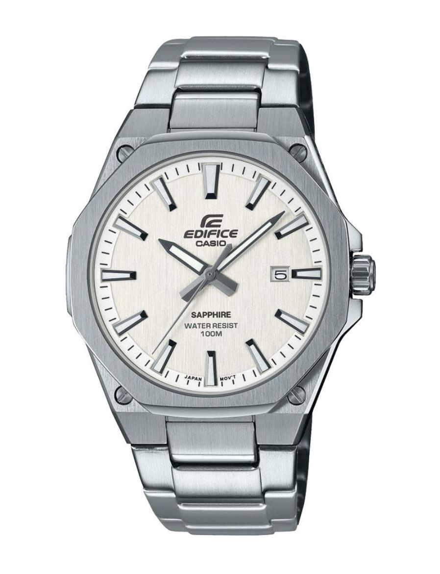 Casio Edifice EFR-S108D-7AVUDF