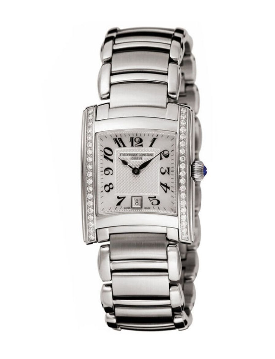Frederique Constant Delight FC-220AMW2ECD6B