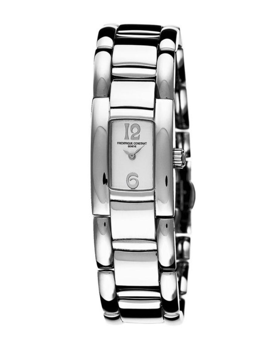 Frederique Constant FC-203MPW2L6B