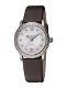 Frederique Constant Ladies Automatic FC-303WHD2PD6