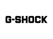G-Shock