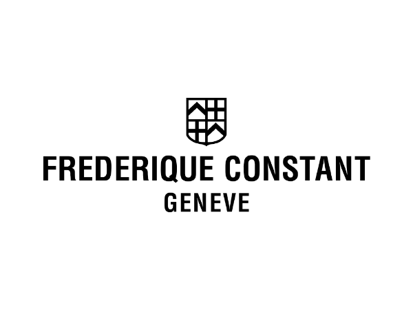 Picture for manufacturer Frederique Constant