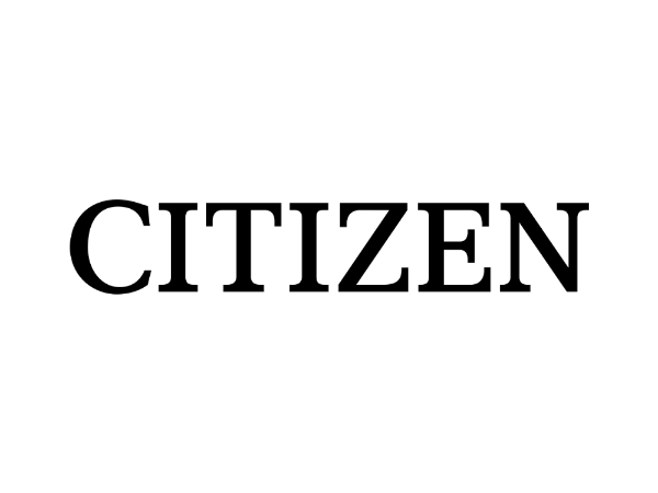 Picture for manufacturer Citizen