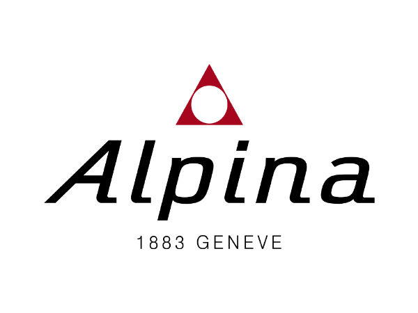 Picture for manufacturer Alpina
