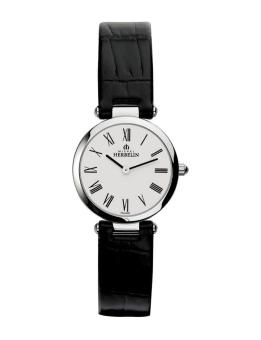 Michel Herbelin Epsilon 1043/01N