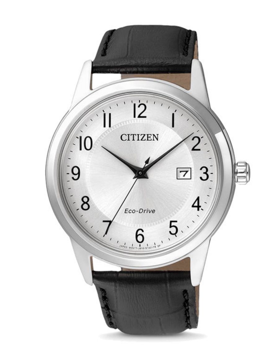 Citizen Eco-Drive AW1231-07A