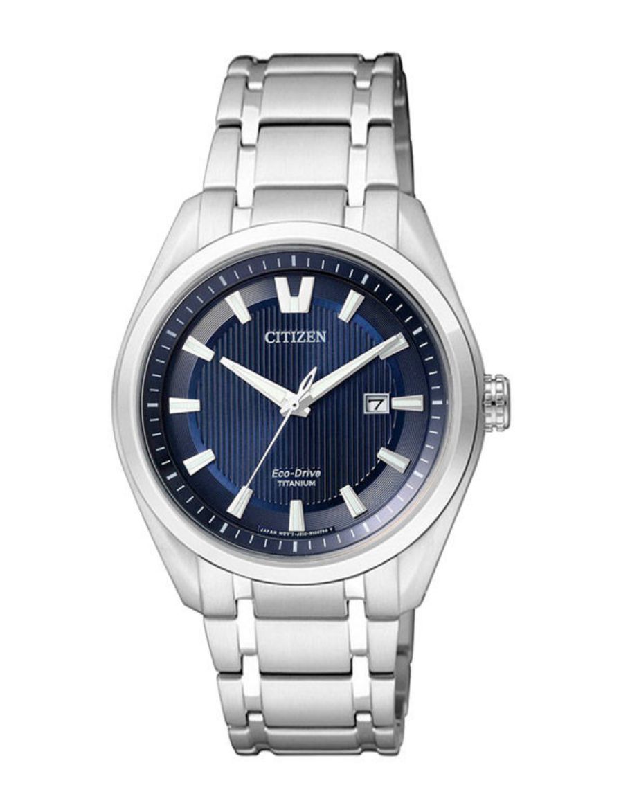 Citizen Eco Drive AW1240-57L