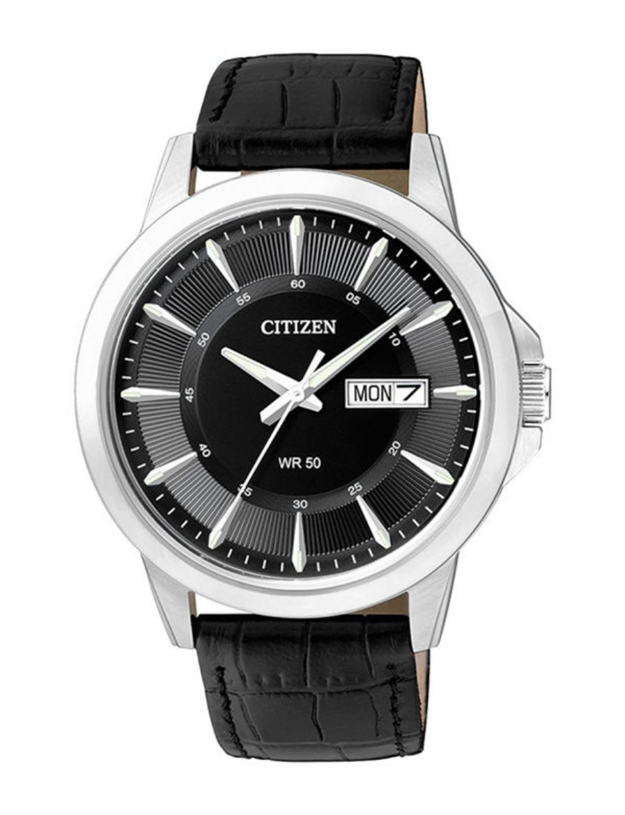 Citizen Erkek Kol Saati BF2011-01EE