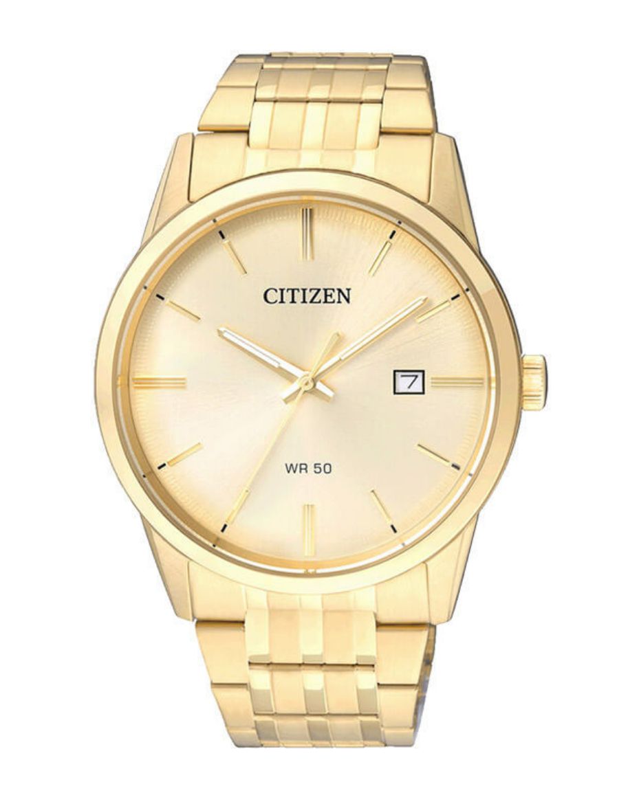 Citizen Erkek Kol Saati BI5002-57P