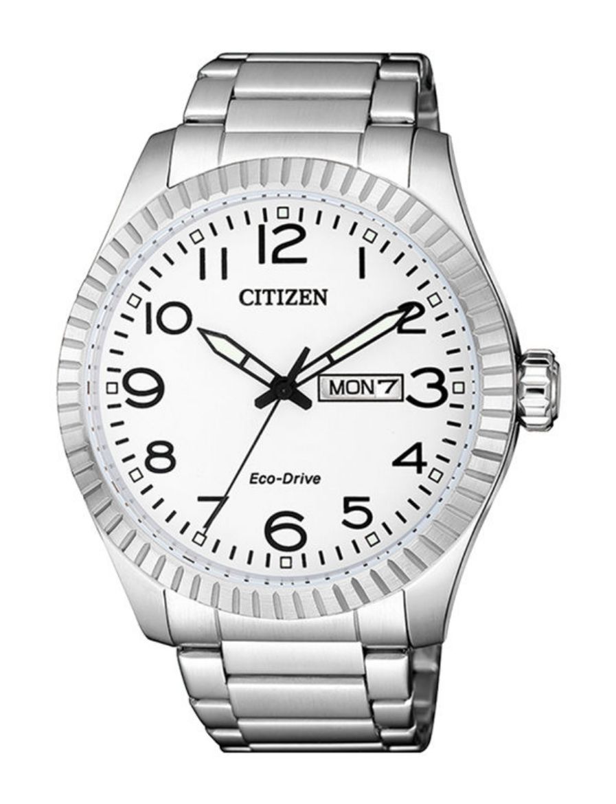 Citizen Eco-Drive BM8530-89AE