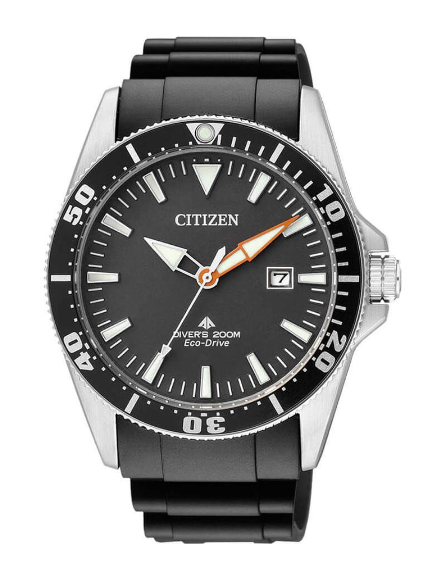 Citizen Erkek Kol Saati BN0100-42E