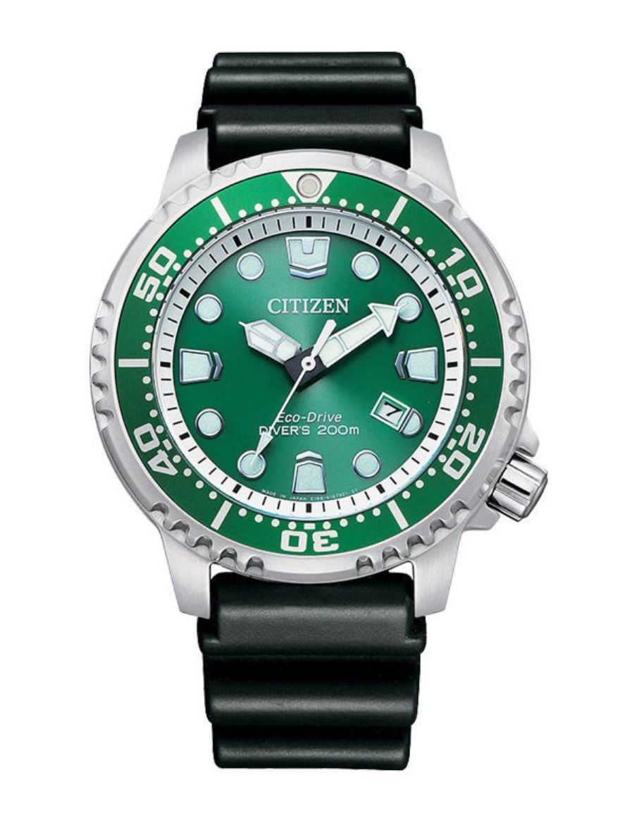 Citizen Eco Drive BN0158-18X