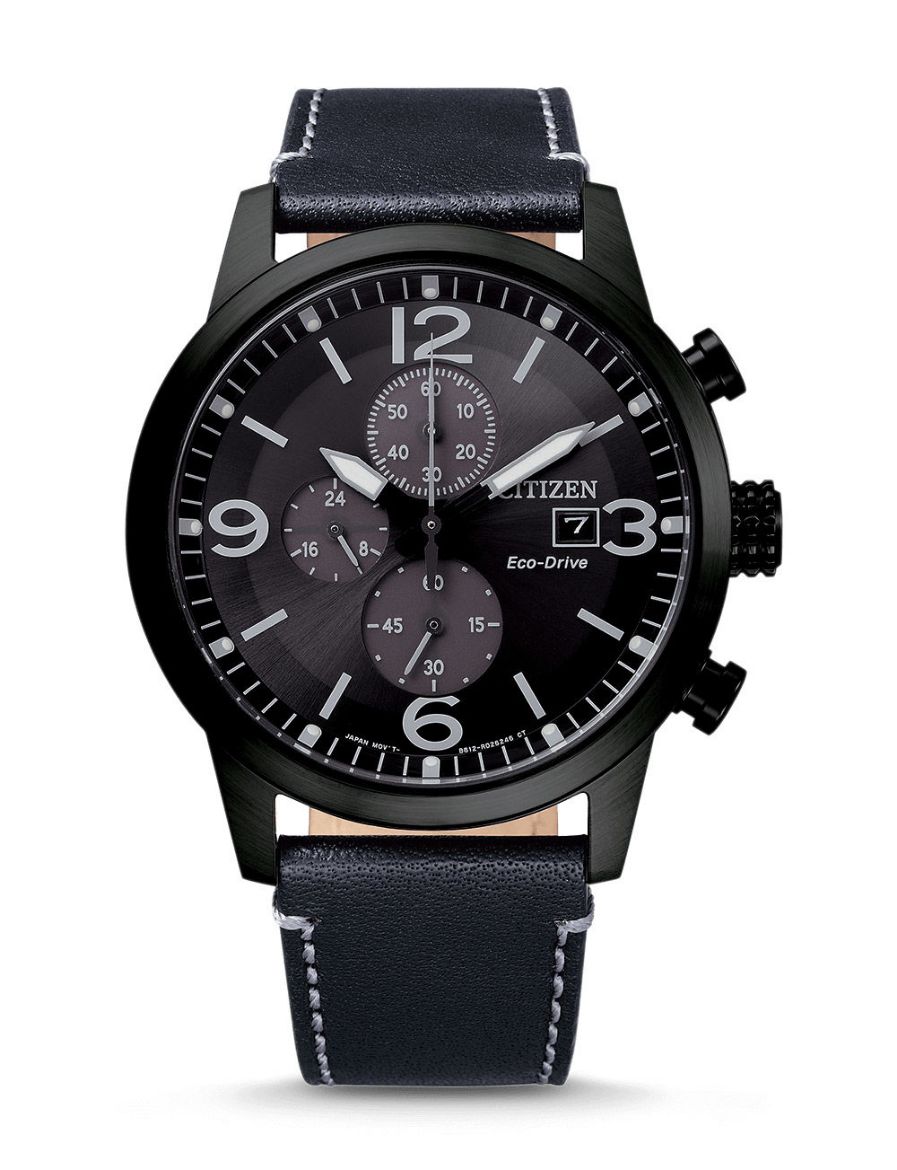 Citizen Erkek Kol Saati CA0745-29E