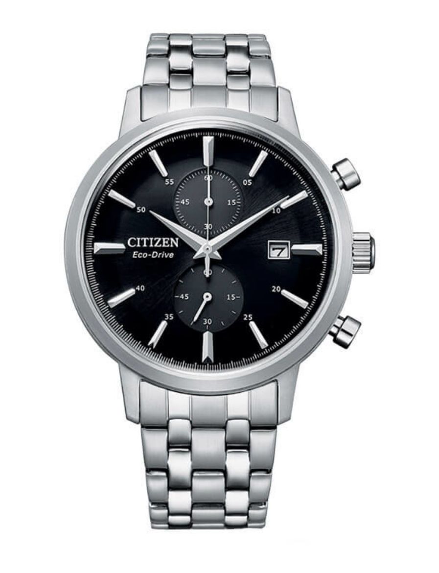 Citizen Erkek Kol Saati CA7060-88E
