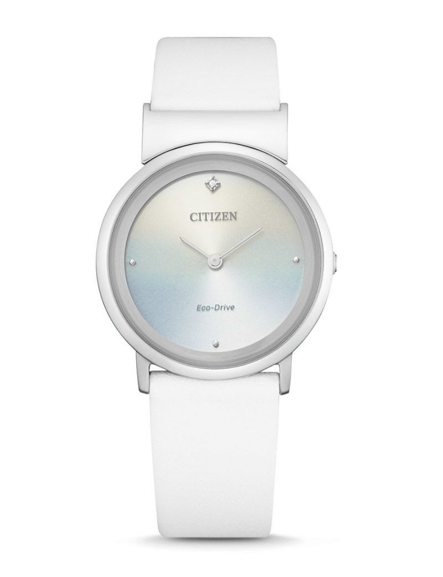 Citizen Eco-Drive EG7070-14A