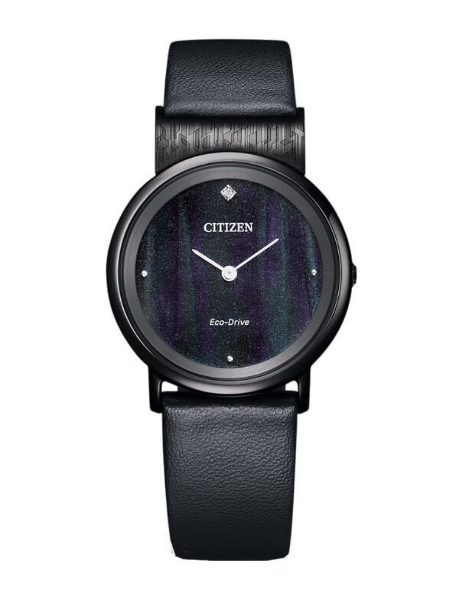 Citizen Kadın Kol Saati EG7095-13E
