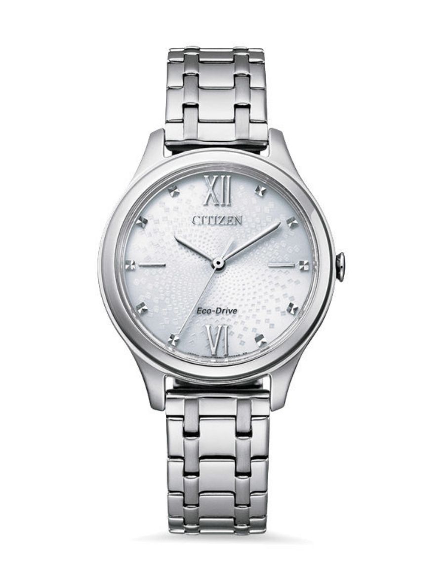 Citizen Kadın Kol Saati EM0500-73A