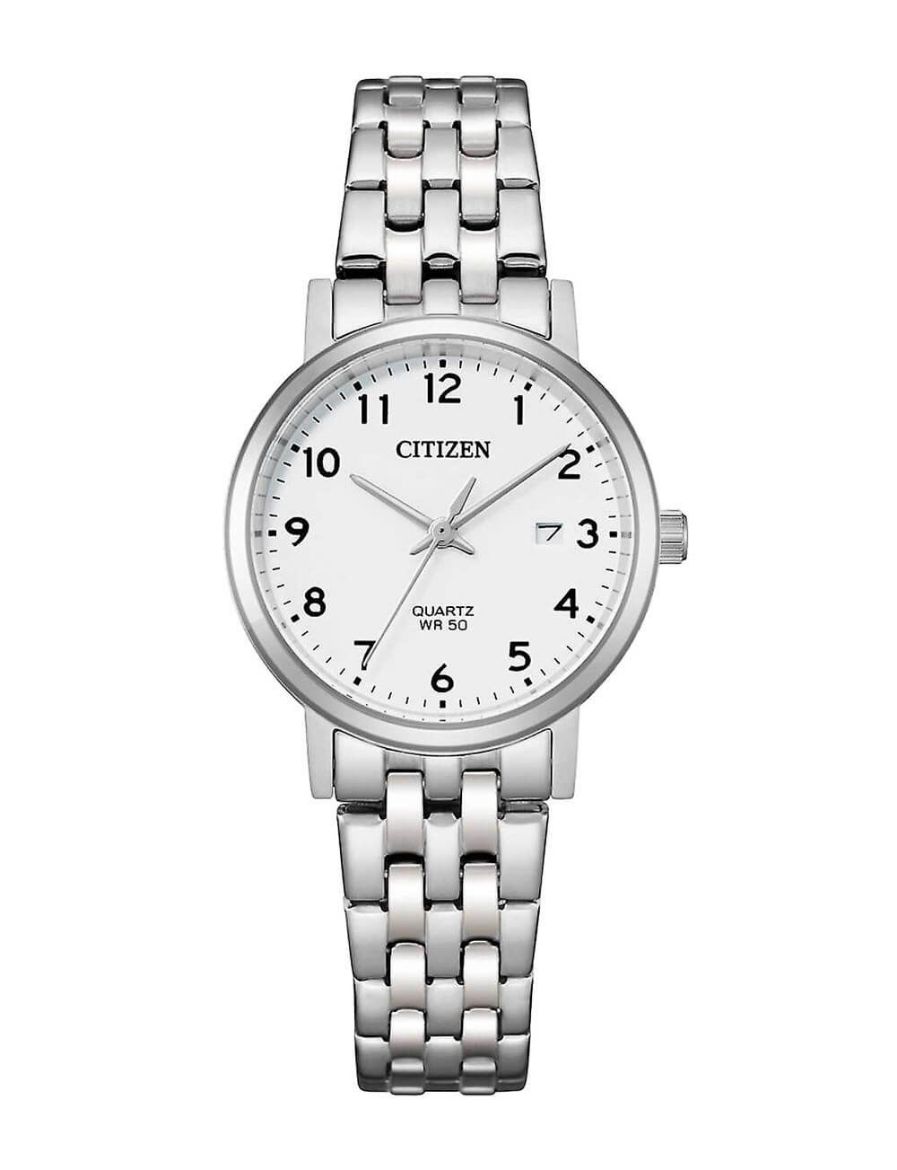 Citizen Kadın Kol Saati EU6090-54A