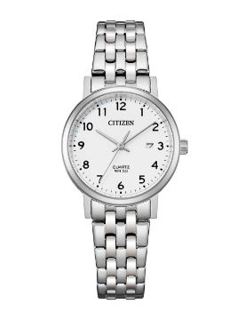 Citizen Kadın Kol Saati EU6090-54A