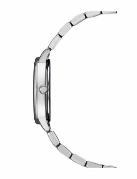 Citizen Kadın Kol Saati EU6090-54A