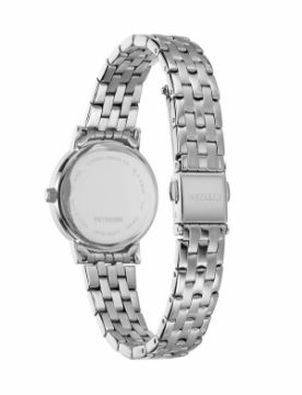 Citizen Kadın Kol Saati EU6090-54A