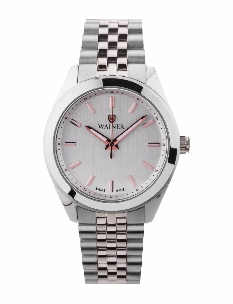Wainer Kadın Kol Saati WA.18542-A