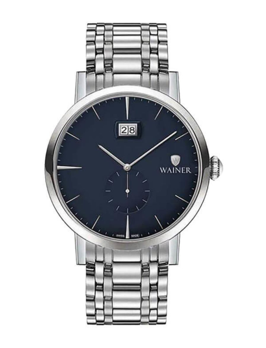 Wainer Erkek Kol Saati WA.01881-D