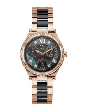 Guess Collection Spirit Sport 87001L2MF