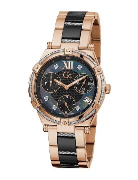 Guess Collection Spirit Sport 87001L2MF