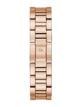 Guess Collection Spirit Sport 87001L2MF