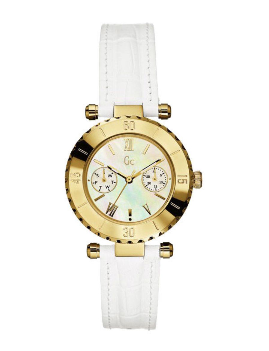 Guess Collection Kadın Kol Saati I25039L1