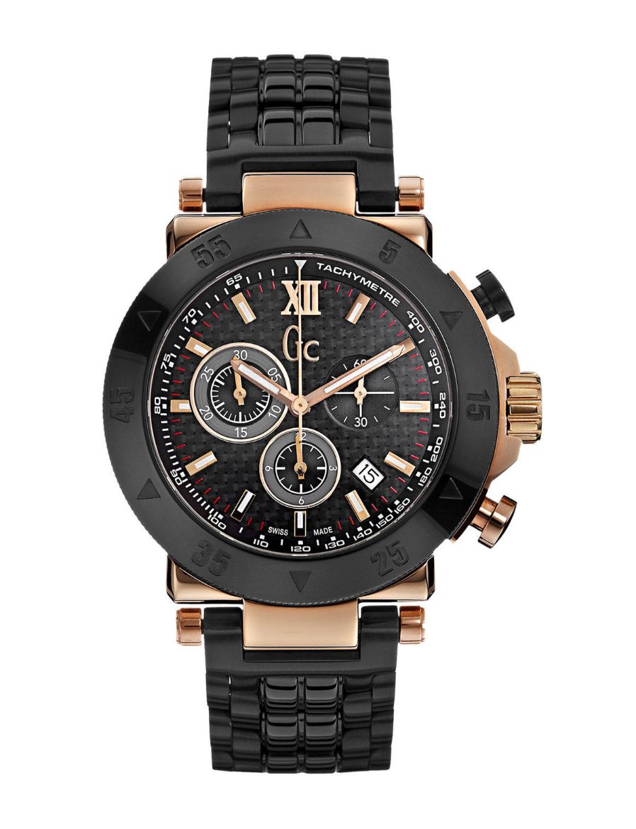 Guess Collection Gc-1 Class X90006G2S
