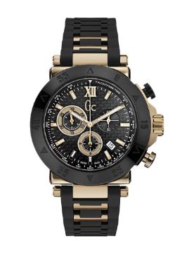 Guess Collection GC-1 Sport Silicone GCX90021G2S