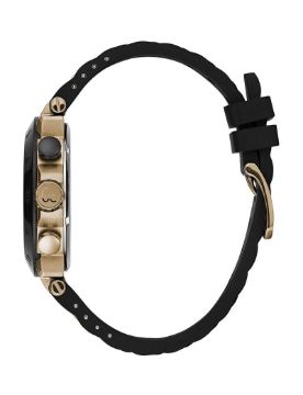 Guess Collection GC-1 Sport Silicone GCX90021G2S