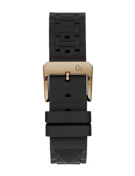 Guess Collection GC-1 Sport Silicone GCX90021G2S