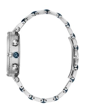 Guess Collection Gc CableChic Ceramic Large Size GCY16019L7MF