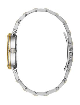 Guess Collection Gc CableChic Mid Size GCY18020L1MF