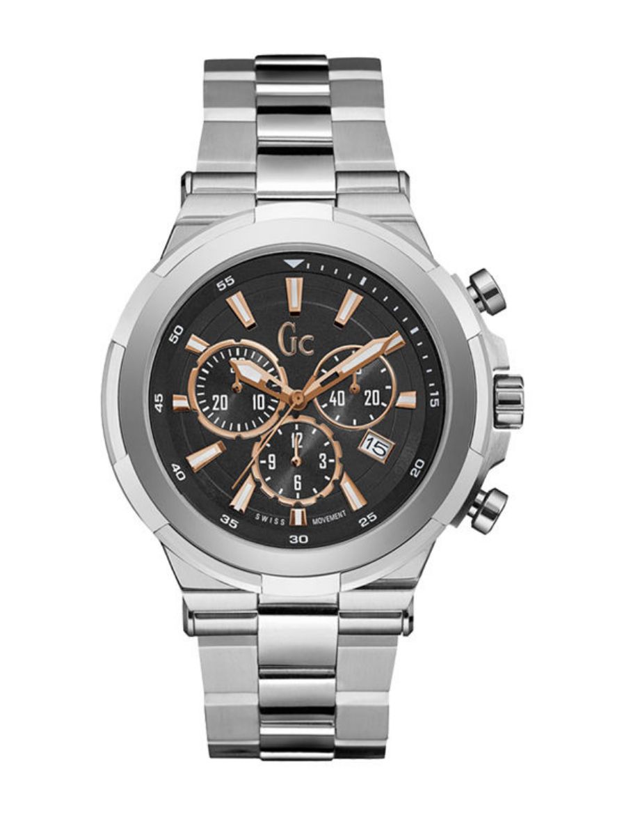 Guess Collection Gc Structura GCY23002G2MF