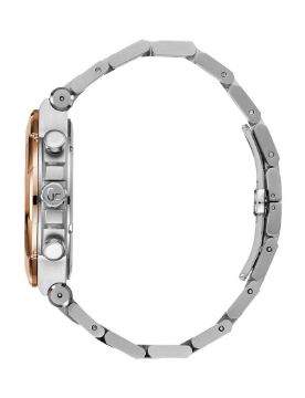 Guess Collection Gc Structura Metal GCY23003G2MF