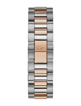 Guess Collection Gc CableForce Metal GCY24002G2MF