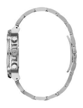 Guess Collection Gc CableForce Metal GCY24003G2MF