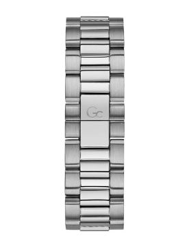 Guess Collection Gc CableForce Metal GCY24003G2MF