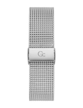 Guess Collection Executive GCY27012G9MF