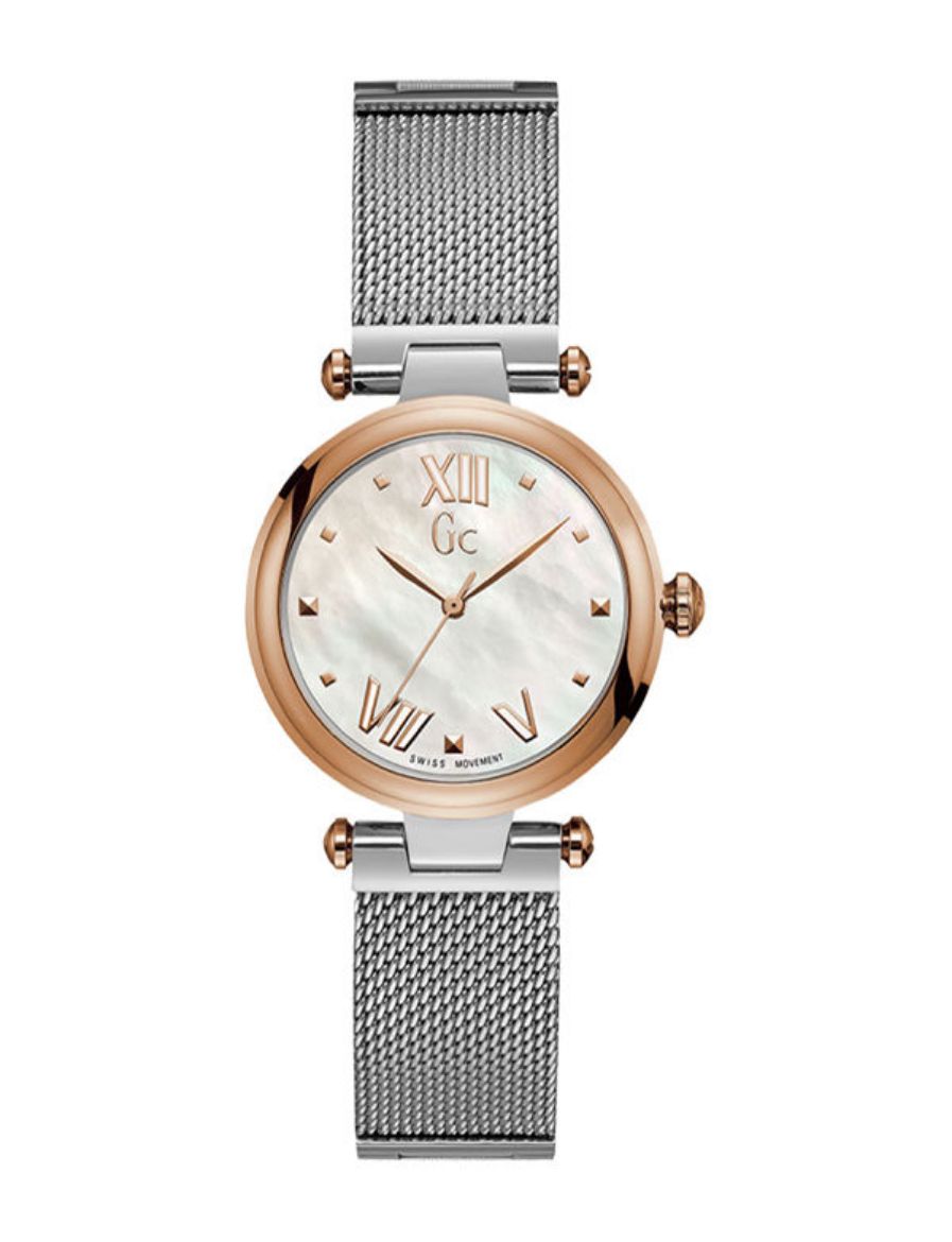 Guess Collection Kadın Kol Saati GCY31003L1MF