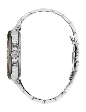 Guess Collection Gc UrbanCode Chrono Metal GCY37011G5MF