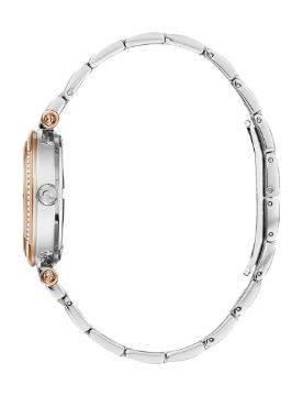 Guess Collection Gc PrimeChic Mid Size Metal GCY47004L1MF