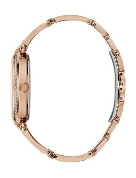 Guess Collection Gc CableBijou Large Size GCY56002L1MF