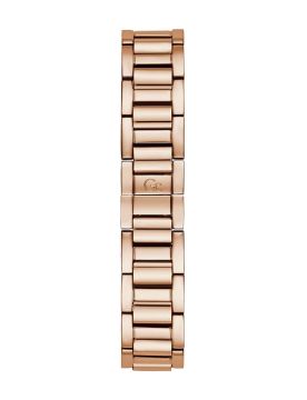 Guess Collection Gc CableBijou Large Size GCY56002L1MF